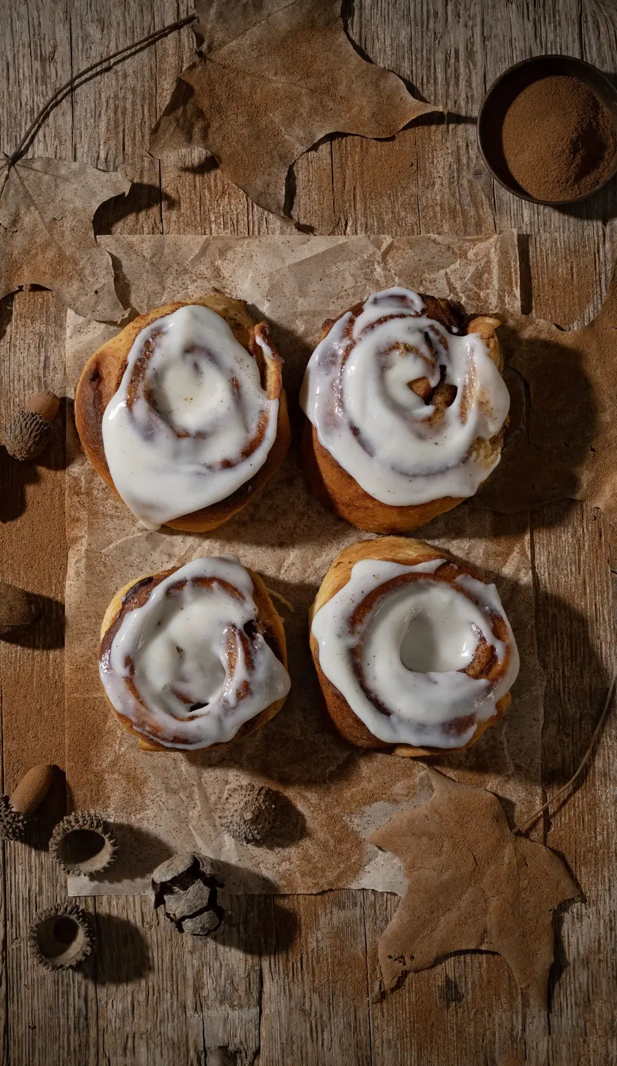 קורס הסמארטפון של CamoFlash