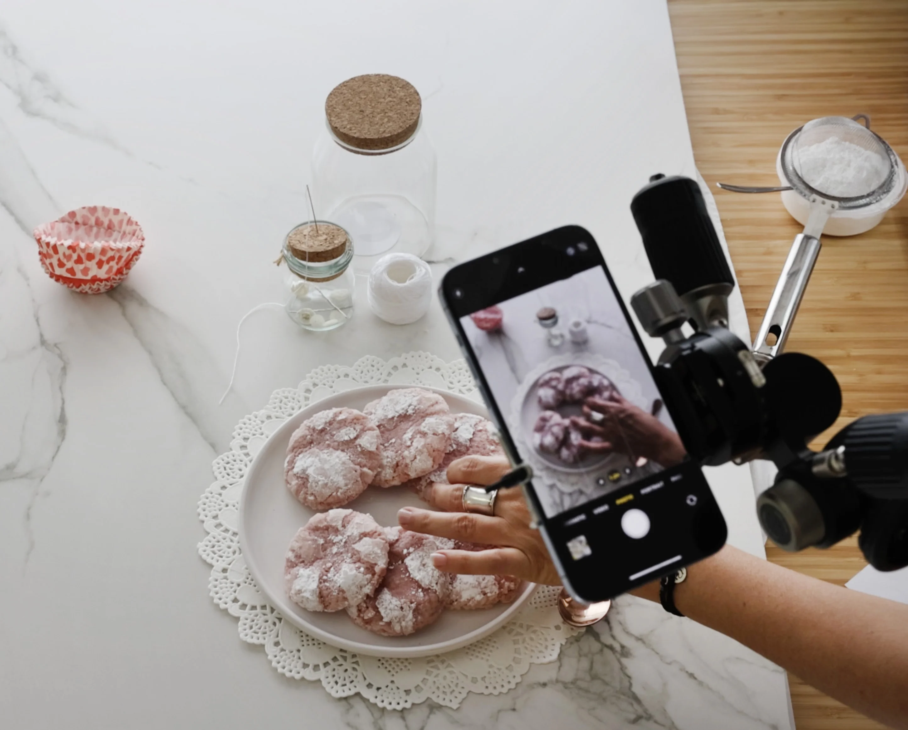 תמונה מהקורס