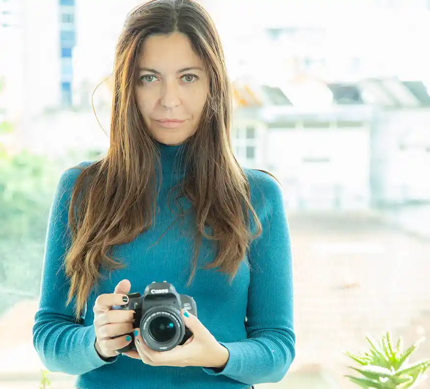 סוזי לוינסון