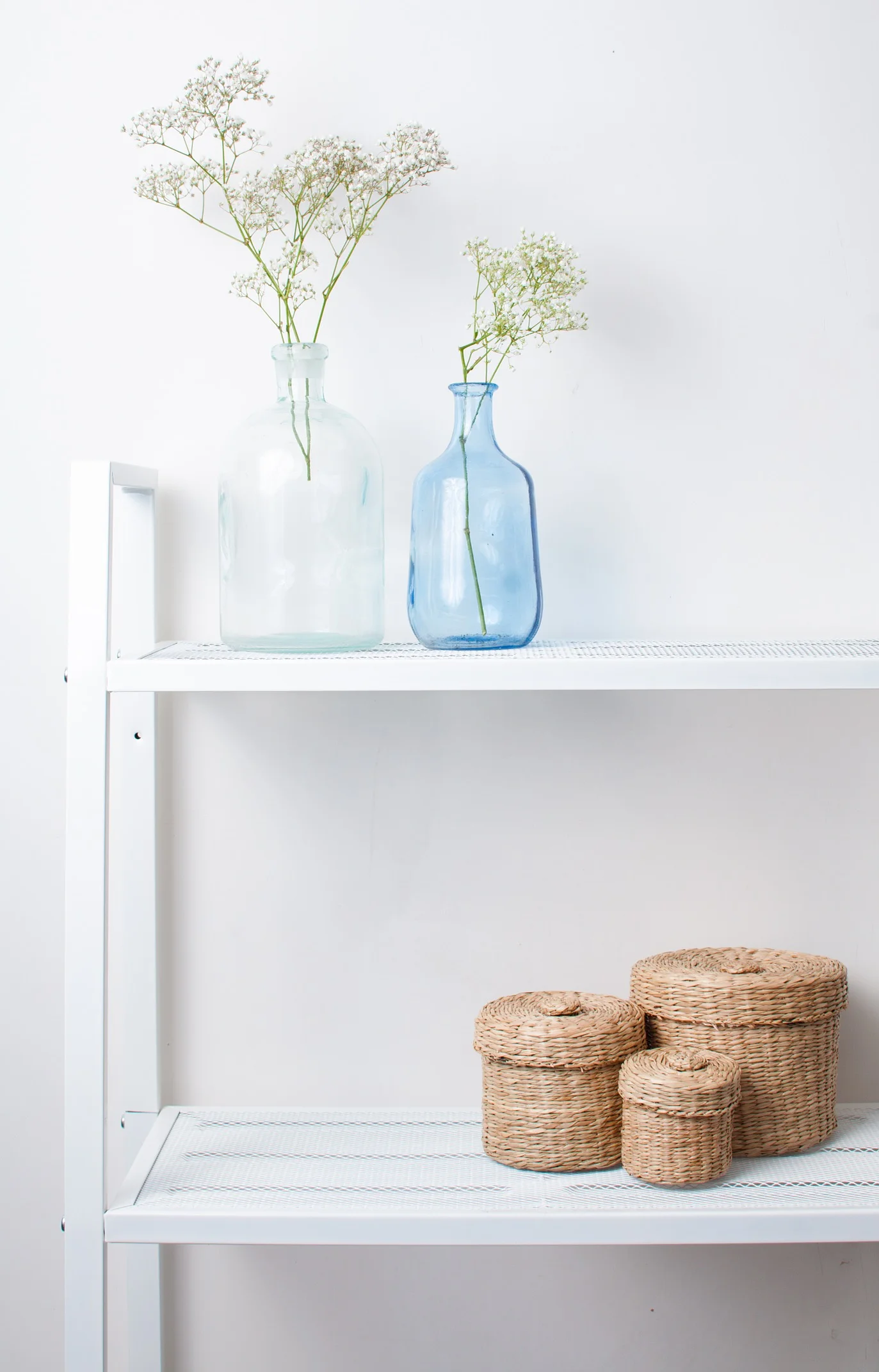 קורס צילום מוצר מקצועי אונליין