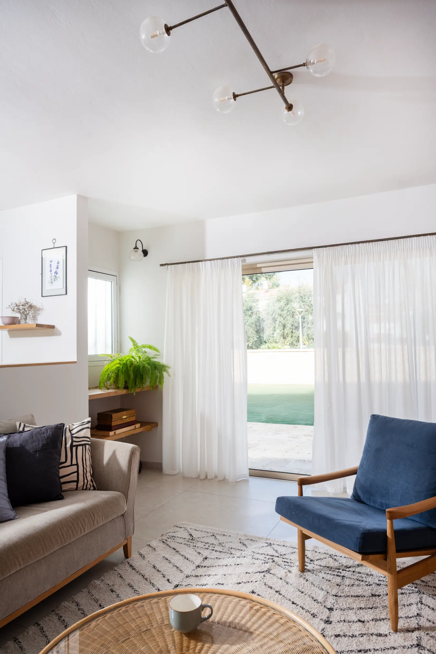 קורס צילום אדריכלות ועיצוב פנים מקצועי אונליין