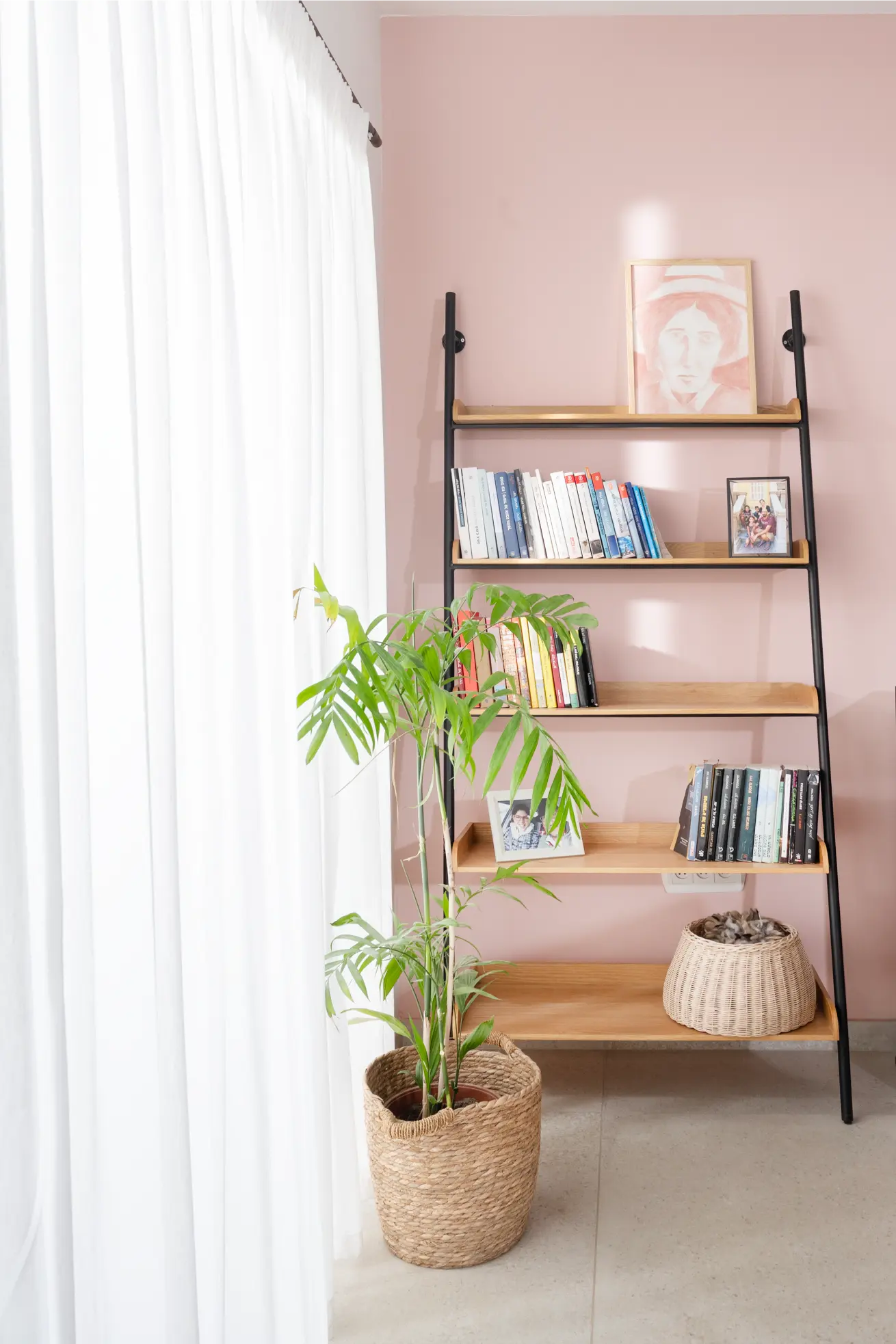 קורס צילום למתחילים