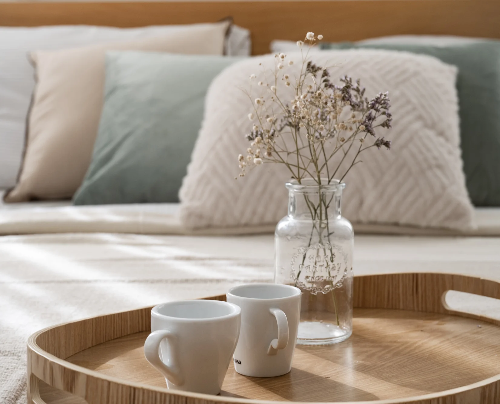 CamoFlash - צור קשר